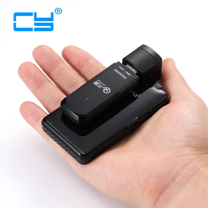 

360 Degree Elbow USB 2.0 Male To Female Connector USB 2.0 Extend Adapter For 3G Router Computer PC And Others