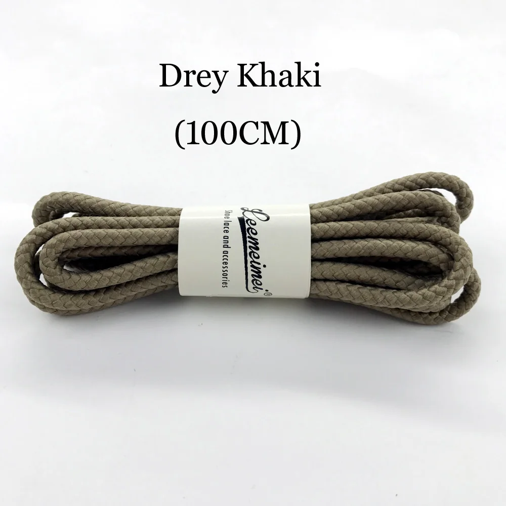 dark khaki