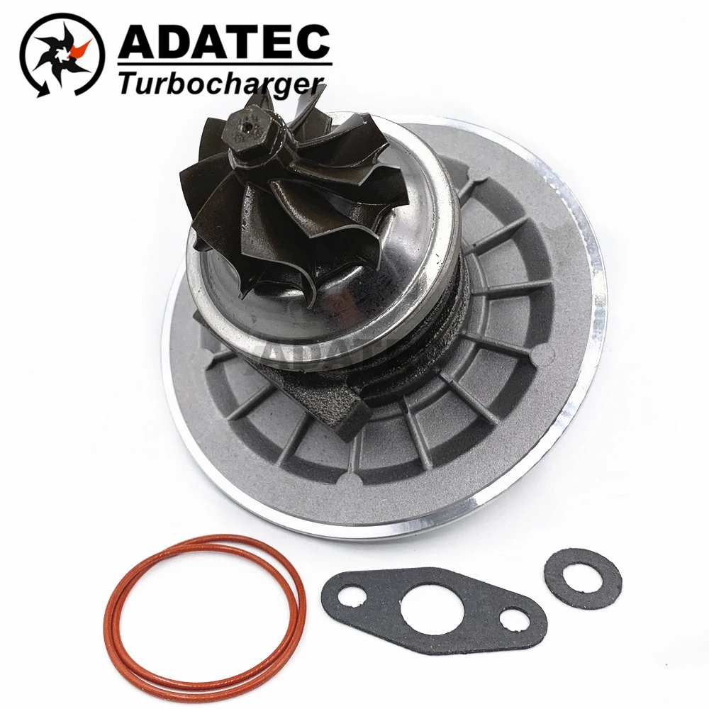 762931 turbine cartridge
