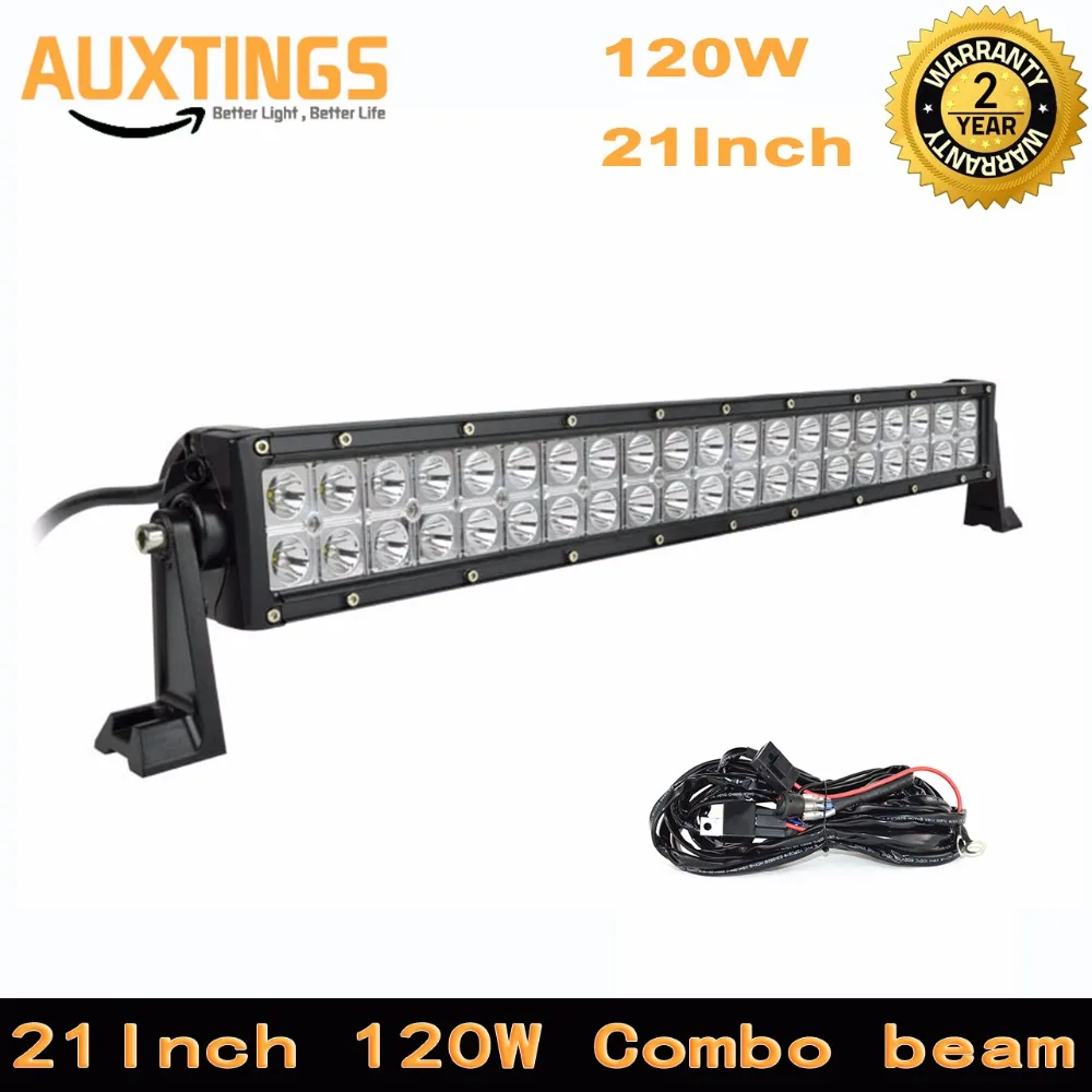 Wiring Up Light Bar Offroad Gmtnation