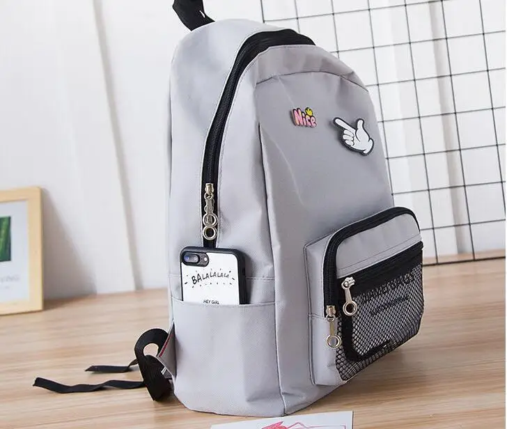 QQ20180730161935