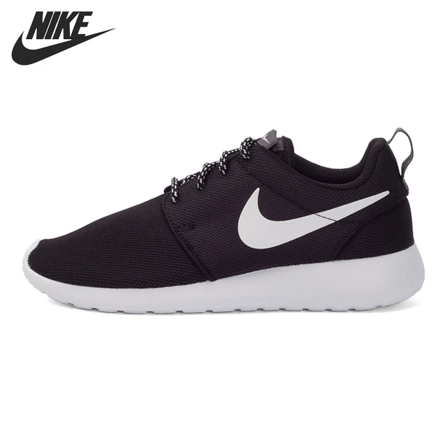 Nike Roshe One Women's Shoe Nike Roshe One Women's Shoe