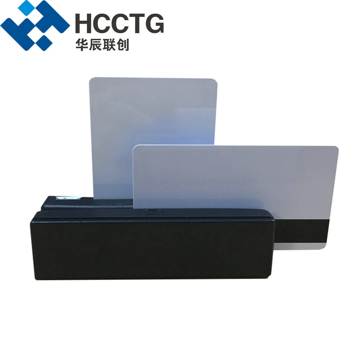 HCC100-4_1