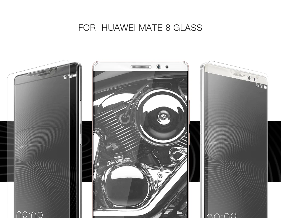 mate8_01