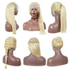 Lace Wigs
