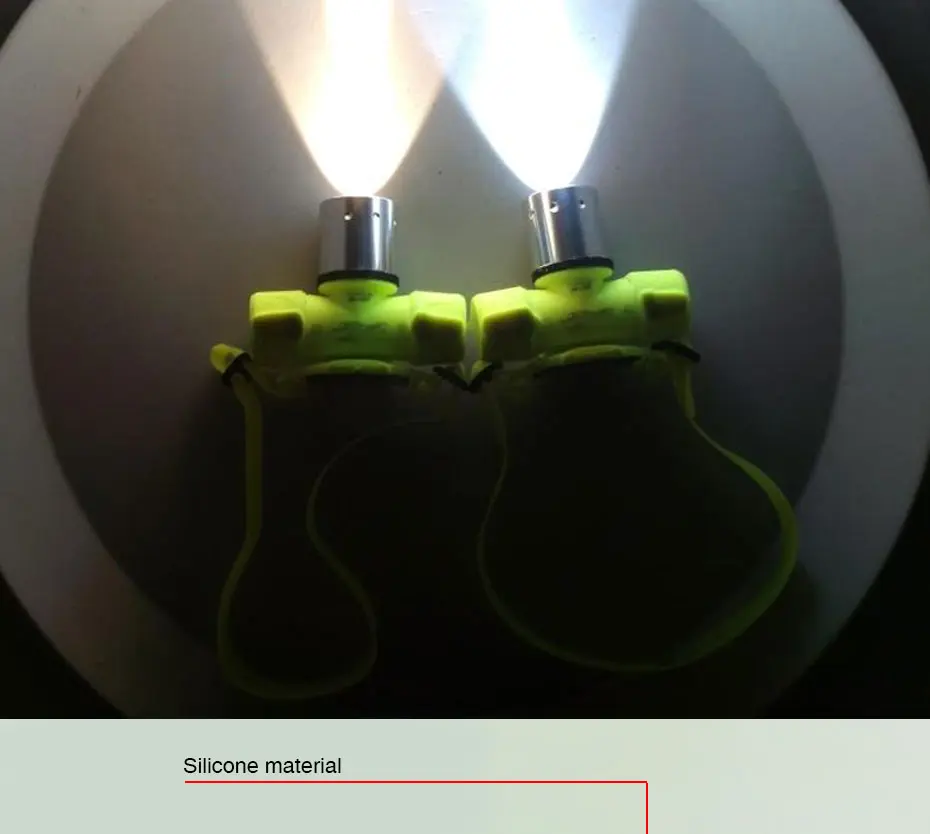 headlight- (8)