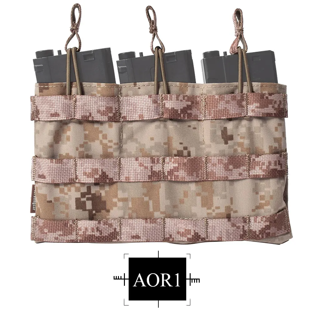 AOR1