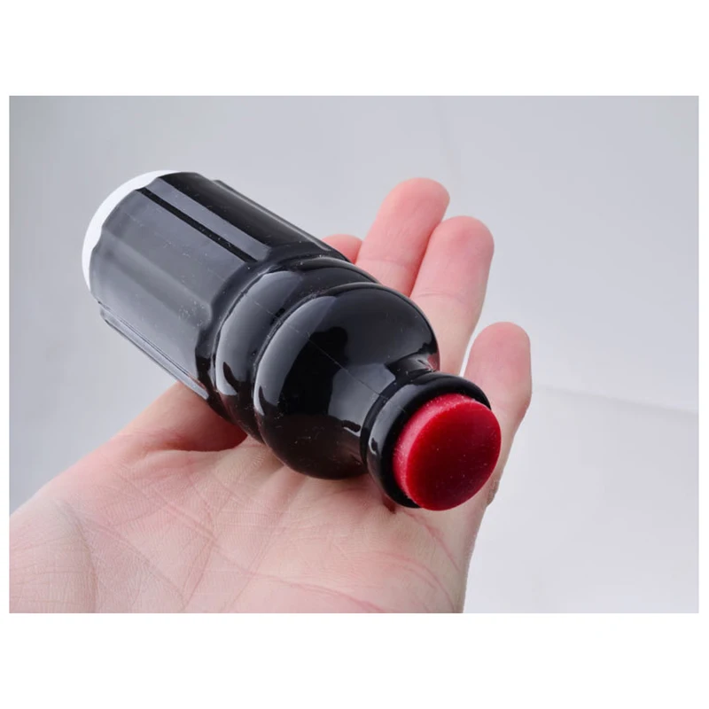 XMP0018 (10)