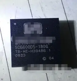 Free shipping new NCP1205P | Обустройство дома