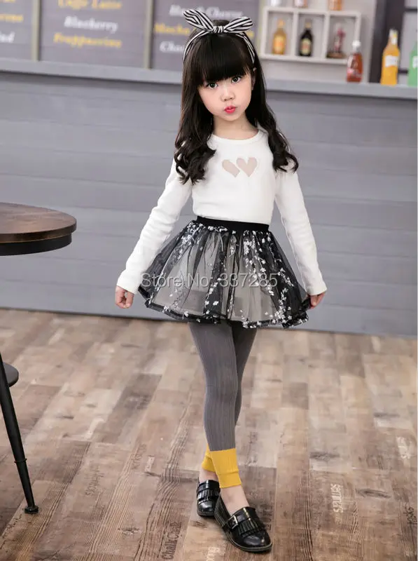SPW_9915