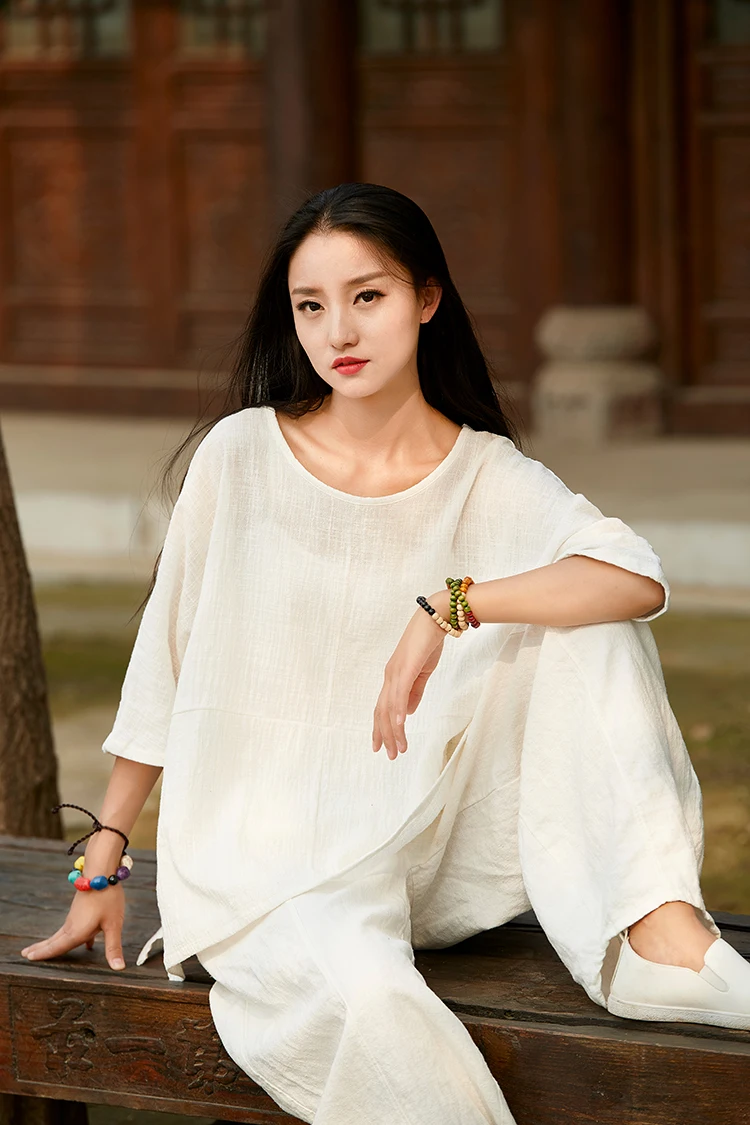 FCT_8868