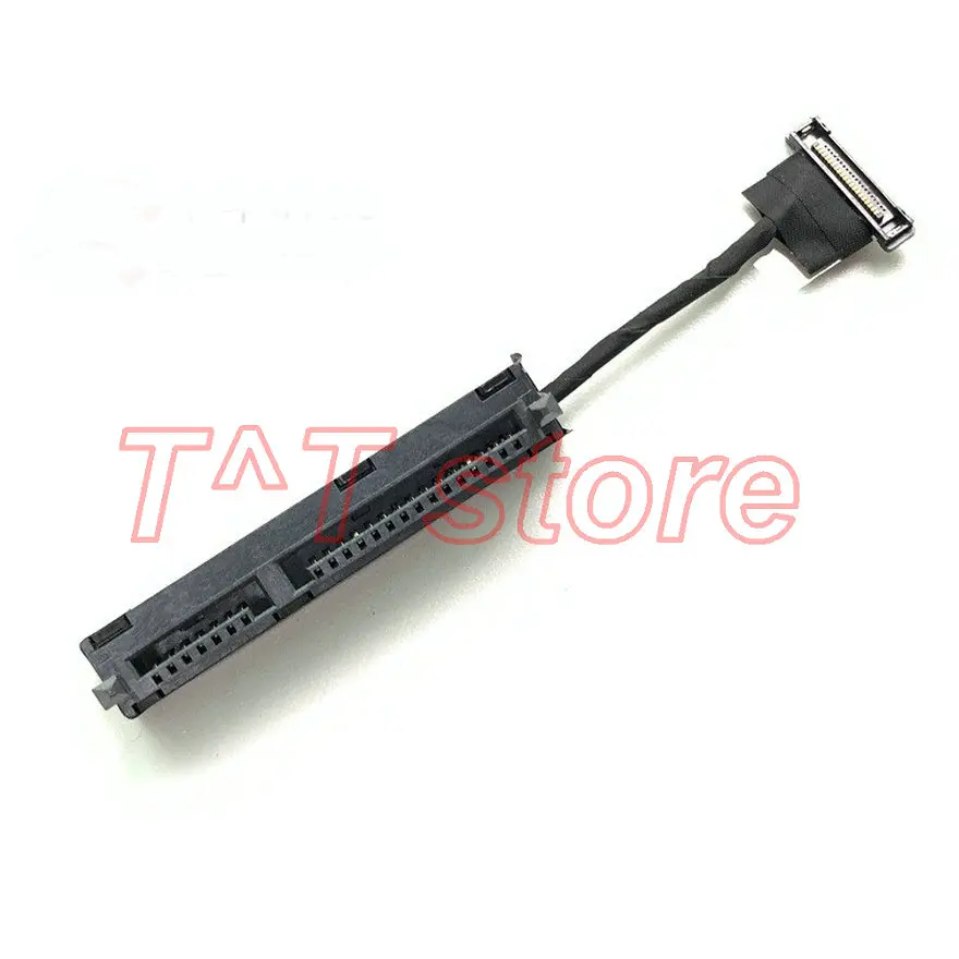 Original for LENOVO Thinkpad P72 EP720 HDD hard drive SATA connector CABLE DC02C00CX00 test good |