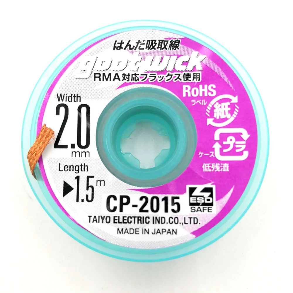 CP-2015-2