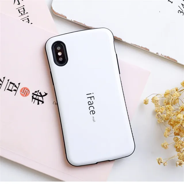 coque dur iphone x coque dur iphone x