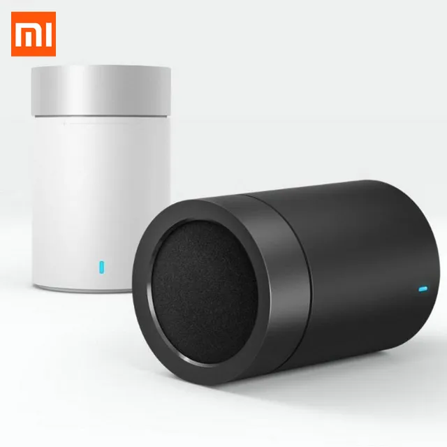 Xiaomi-Mi-Bluetooth-Speaker-2-Portable-Wireless-Mini-subwoofer-Speaker-Support-Handsfree-Call-4-1-for.jpg_640x640.jpg