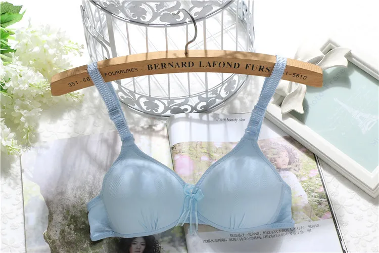 3970884023_363560664