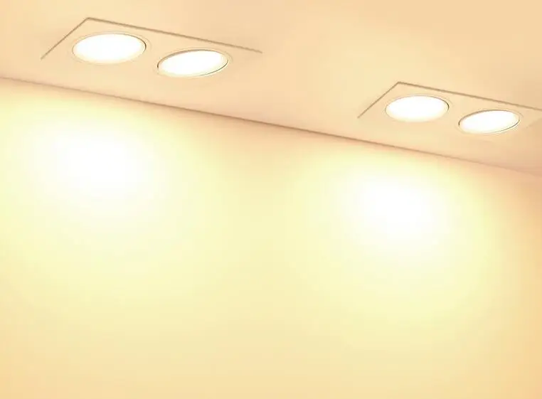 QQ截图20180909160327