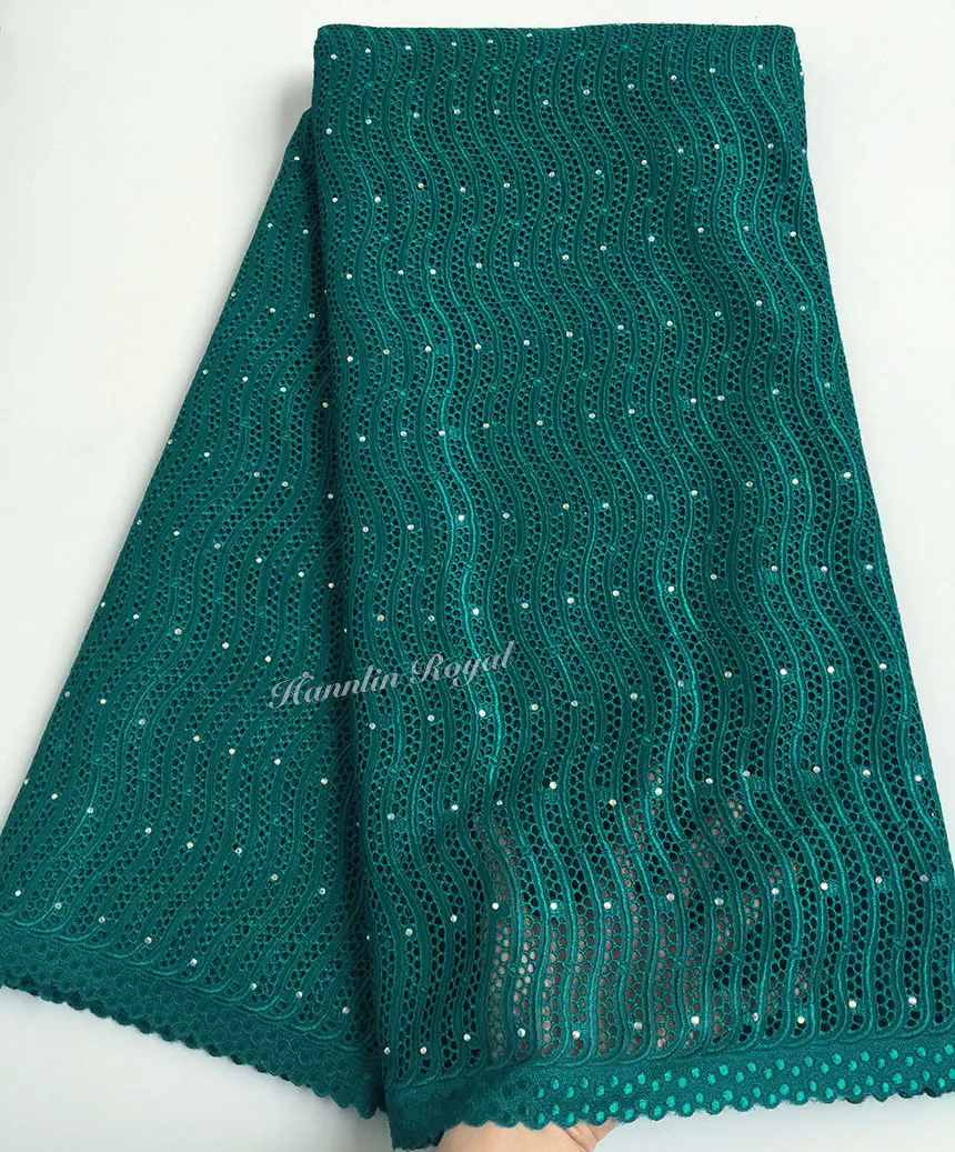 CL10174TealEX YD285
