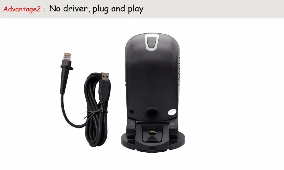 1D-Omnidirectional-Barcode-Scanner_03