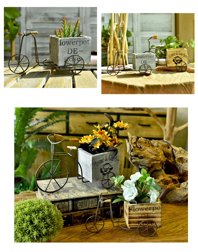 02 Product Image