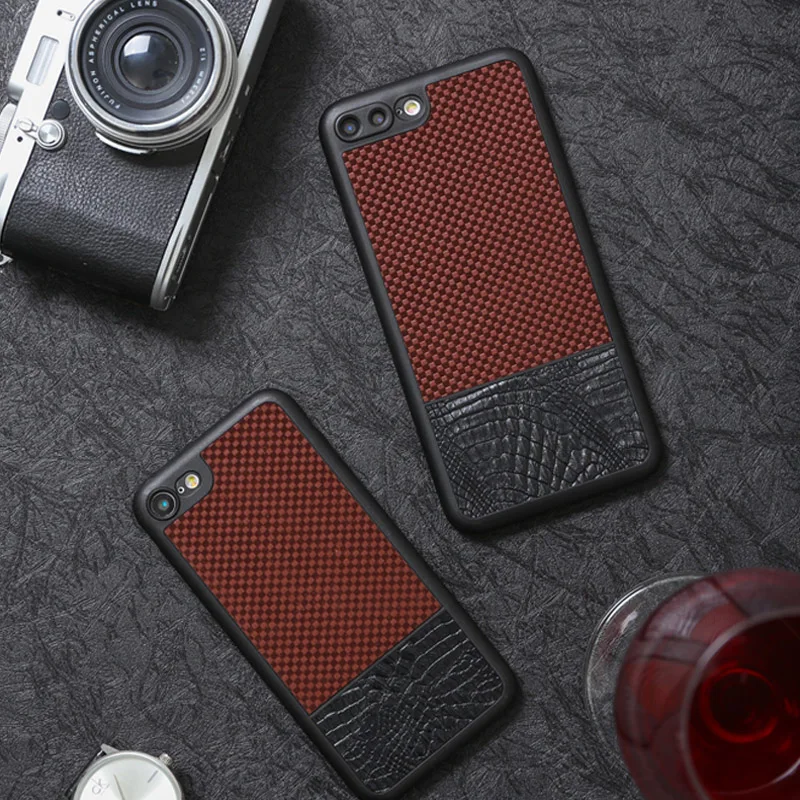 

Luxury Crocodile Grain Case for iPhone6 6S 7 4.7inch Brand Phone Cases PC+Hard Phone Back Cover for iPhone 6 6S 7 Plus Coque