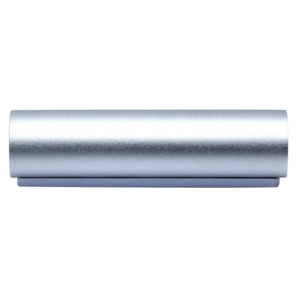 4 Порты и разъёмы USB 3,0 концентратор Алюминий данных с Мощность адаптер для настольных ПК ноутбука Серебро высокое качество