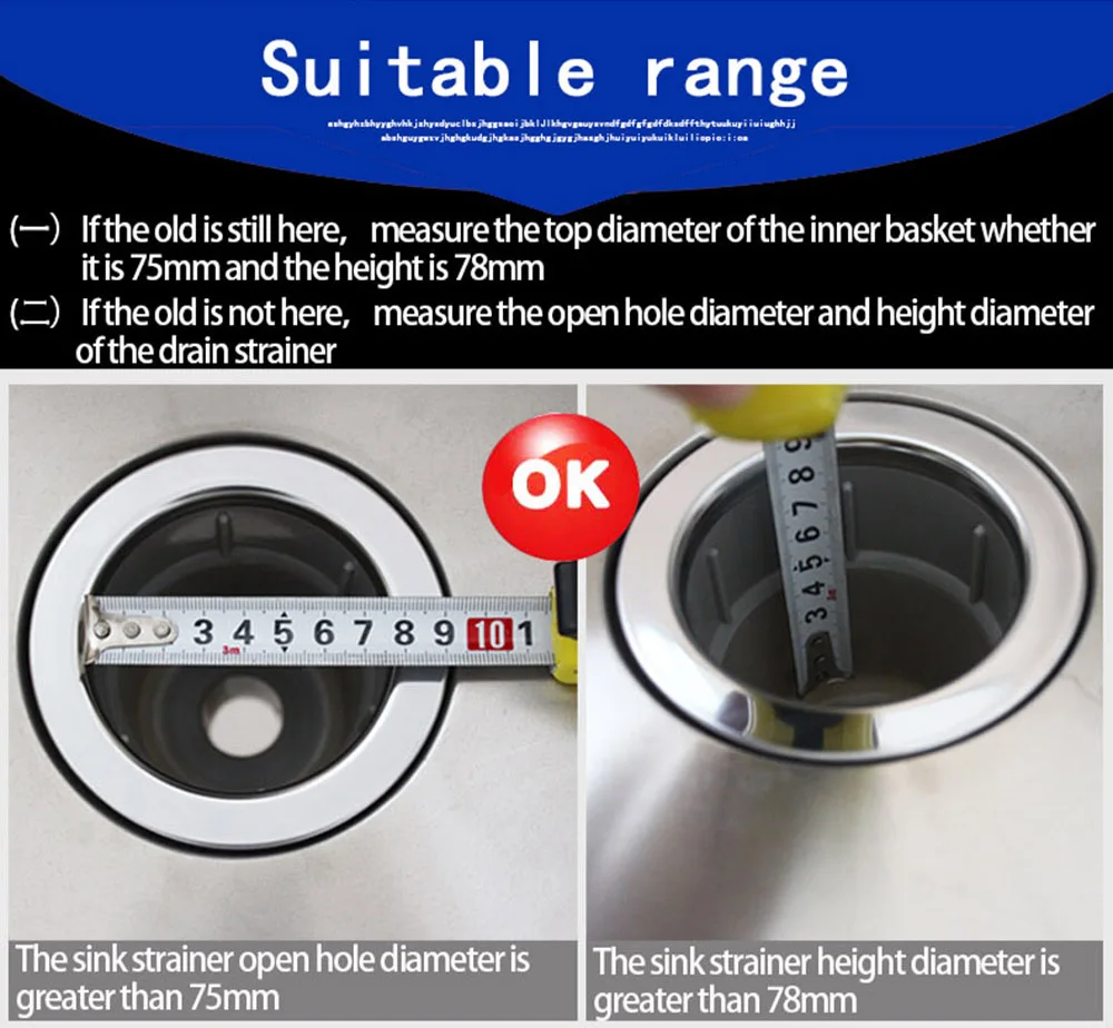 QS197C0124