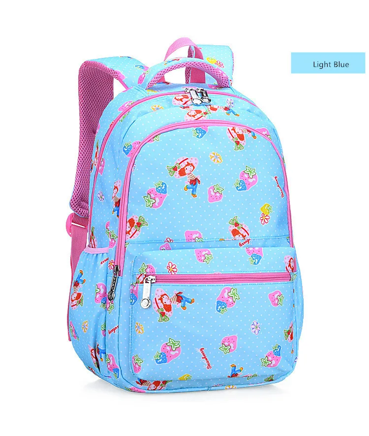 school bags (19)