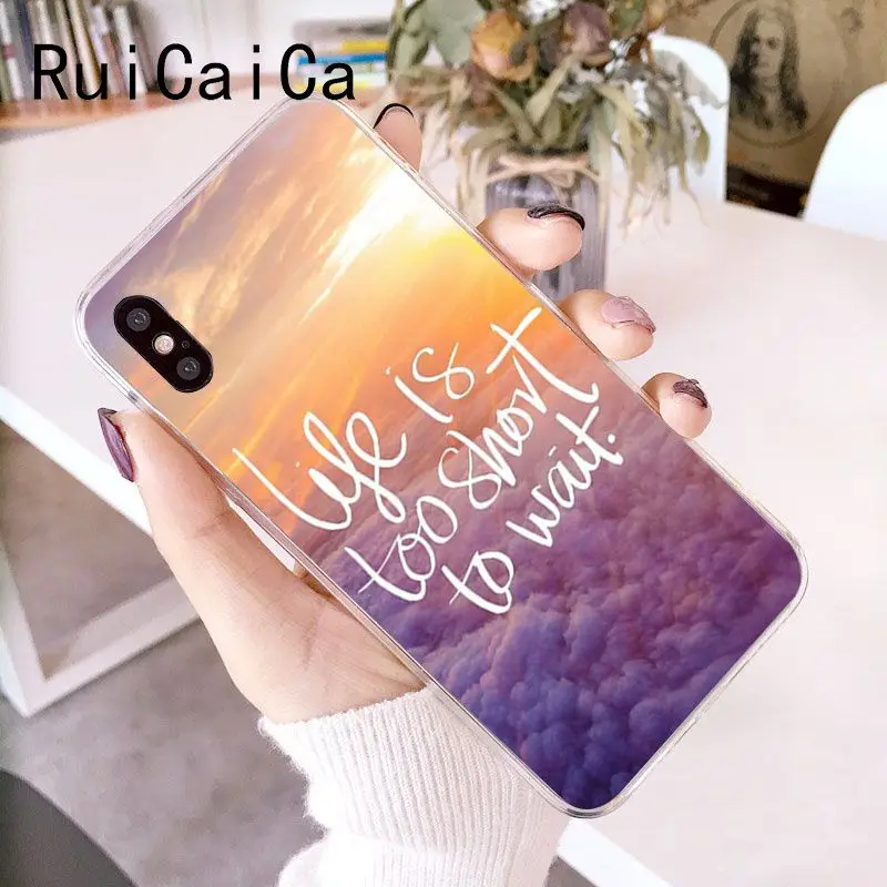 Sceneary muslim arabic quran islamic