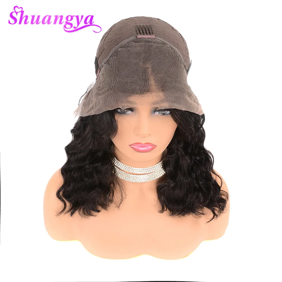 XYS_1805