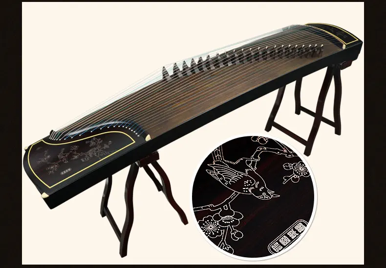 guzheng_15
