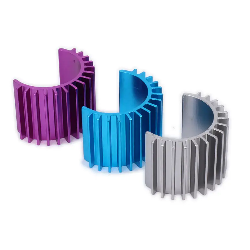 https://ko.aliexpress.com/popular/logistics-mix.html 물류 믹스