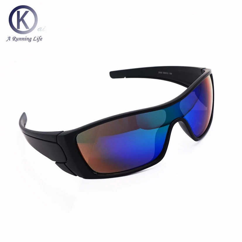 Quality Skiing Goggles Outdoor Sunglasses Sports Goggles Cross-country skiing UV400 Outdoor Sunglasses Riding Windproof Quality Skiing Goggles Outdoor Sunglasses Sports Goggles Cross-country skiing UV400 Outdoor Sunglasses Riding Windproof