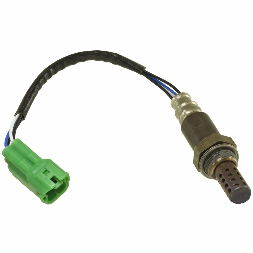 

Oxygen Sensor Lambda AIR FUEL RATIO O2 sensor for SUZUKI GRAND VITARA VITARA XL-7 234-4084 18213-65D10 18213-65D30 1999-2006