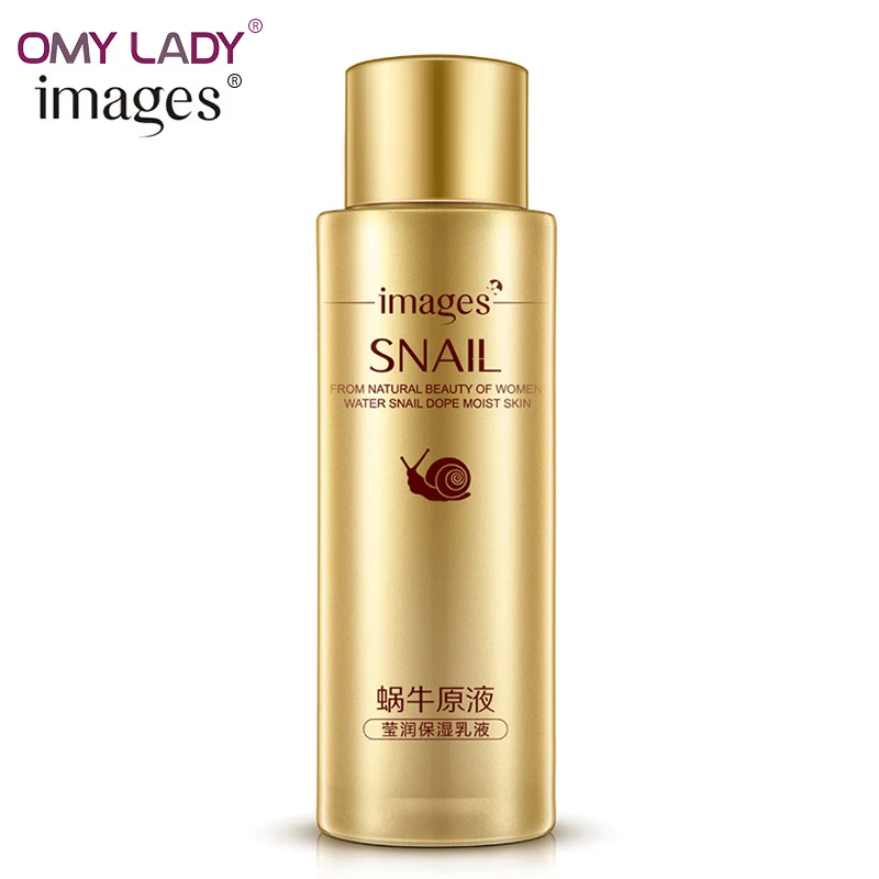 Сыворотка с экстрактом улитки images. Images snail essence moisturizing. Крем для рук images snail. Images snail essence. Тонер для лица с муцином улитки.