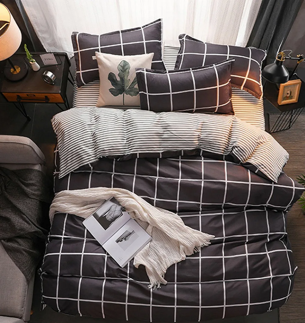 zlbedding-005
