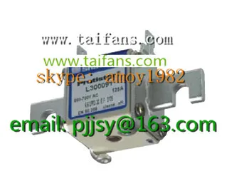

new fuse PC73GB69V315EF 315A 690V C301348 6,9gRB73EF315 6,9 gRB 73 EF 315