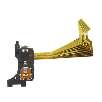 

D2A /D2B /D2C /D2E Replacement Accessory Laser Lens For Nintendo Wii Disc Drive RAF-3350 Universal