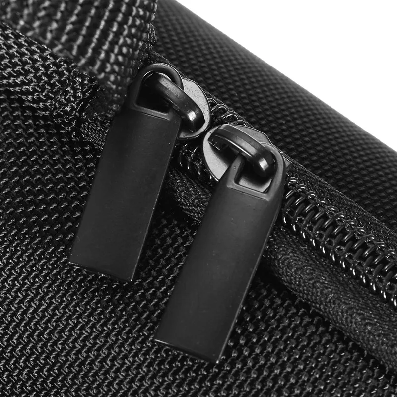 Профессиональный ударопрочный защитный чехол LEORY для динамиков JBL Charge 3