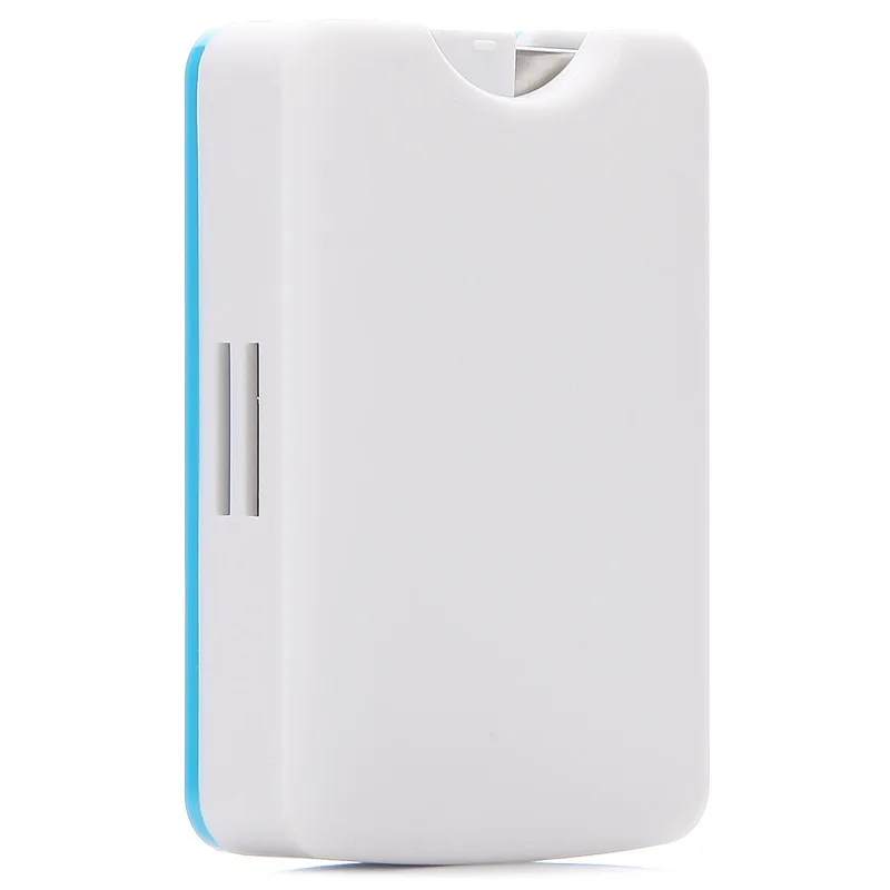 Все в 1 высокое качество считыватель карт памяти смарт для SD/SDHC MMC/RS MMC TF/MicroSD MS/MS PRO/MS