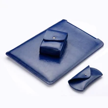 Bolso para Chuwi Lapbook SE 13,3 para Lapbook aire 14,1 Tablet PC de moda portátil caso cubierta impermeable diseño portátil bolsa