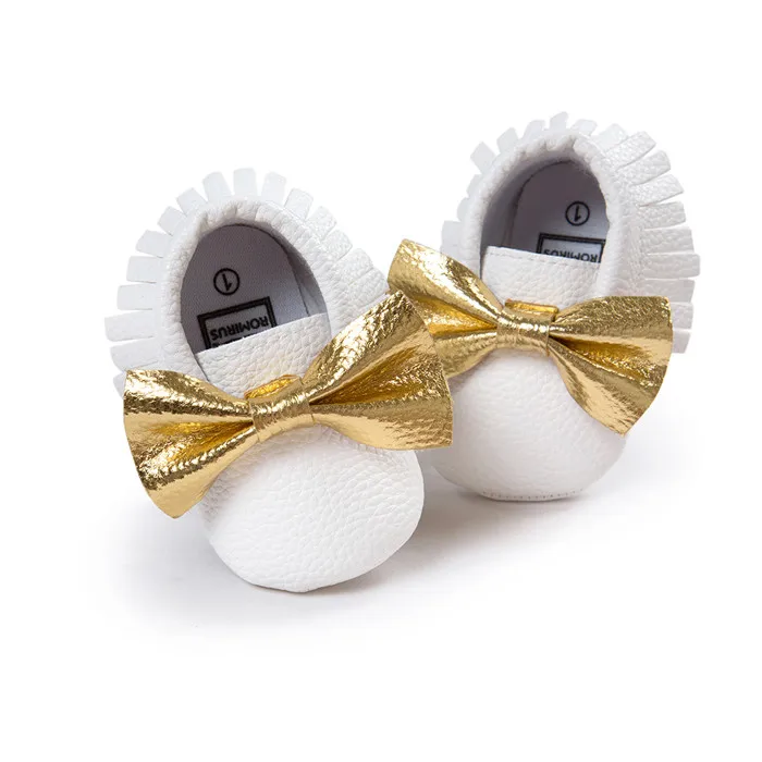 baby shoes32