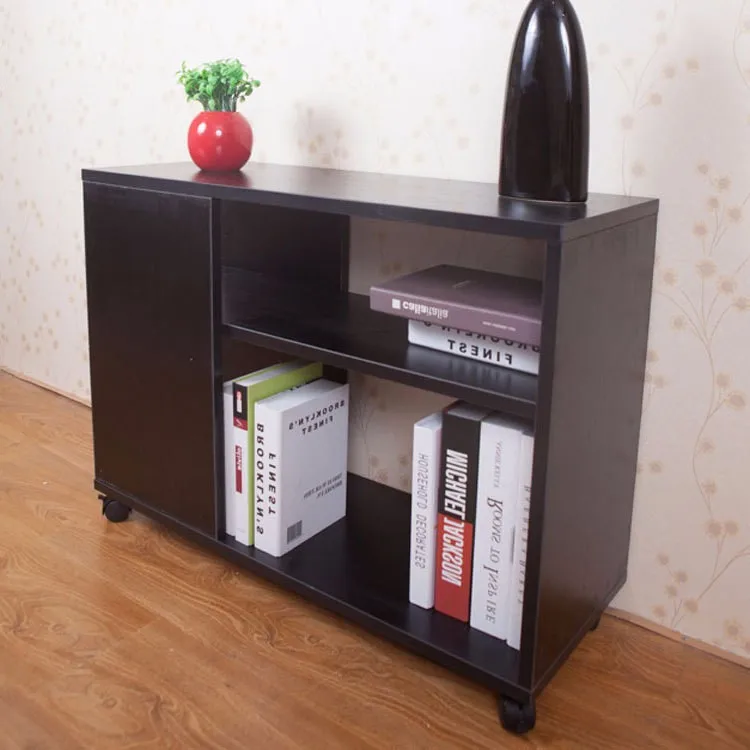 3016334427_1800369545