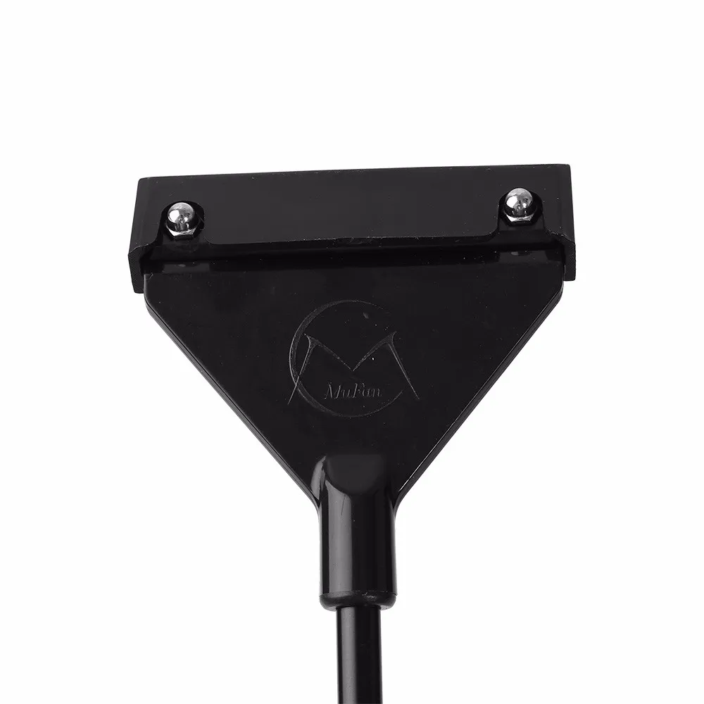 HM14871-1.7