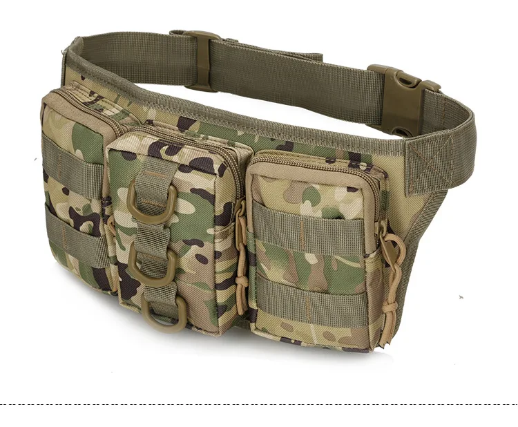 3009302442_563317607