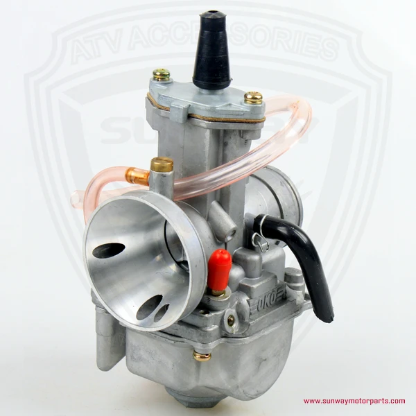 Motorcycle Carburetor,/ Motorcycle OKO Carburetor,With Powerjet Size