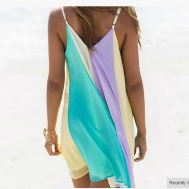 ebay beach kaftans