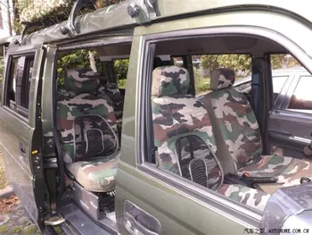 

car seat covers for PRADO Highlander TERIOS COROLLA CROWN Prius Reiz Camry VIOS Previa RAV4 HIACE COASTER sequoia Sienna Cruiser