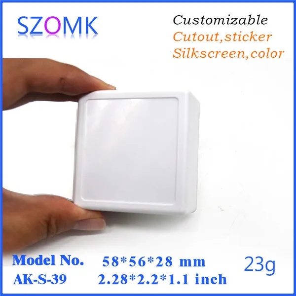 electronics plastic box small project box (7).jpg