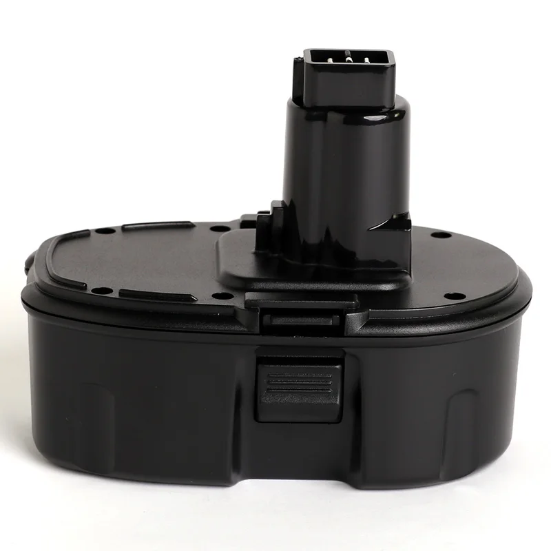 Аккумулятор Ni cd для электроинструмента Dewalt 18VA 1300 мАч DC9096 DE9039 DE9095 DE9096 DW9095 DW9096|ni-cd